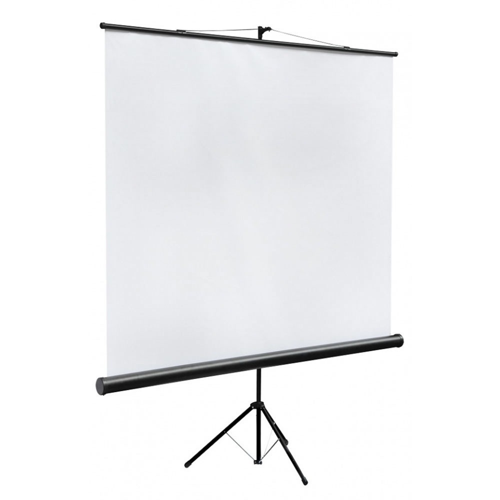 

Проекционный экран Digis Kontur-C 200x200 [DSKC-1103], Kontur-C 200x200