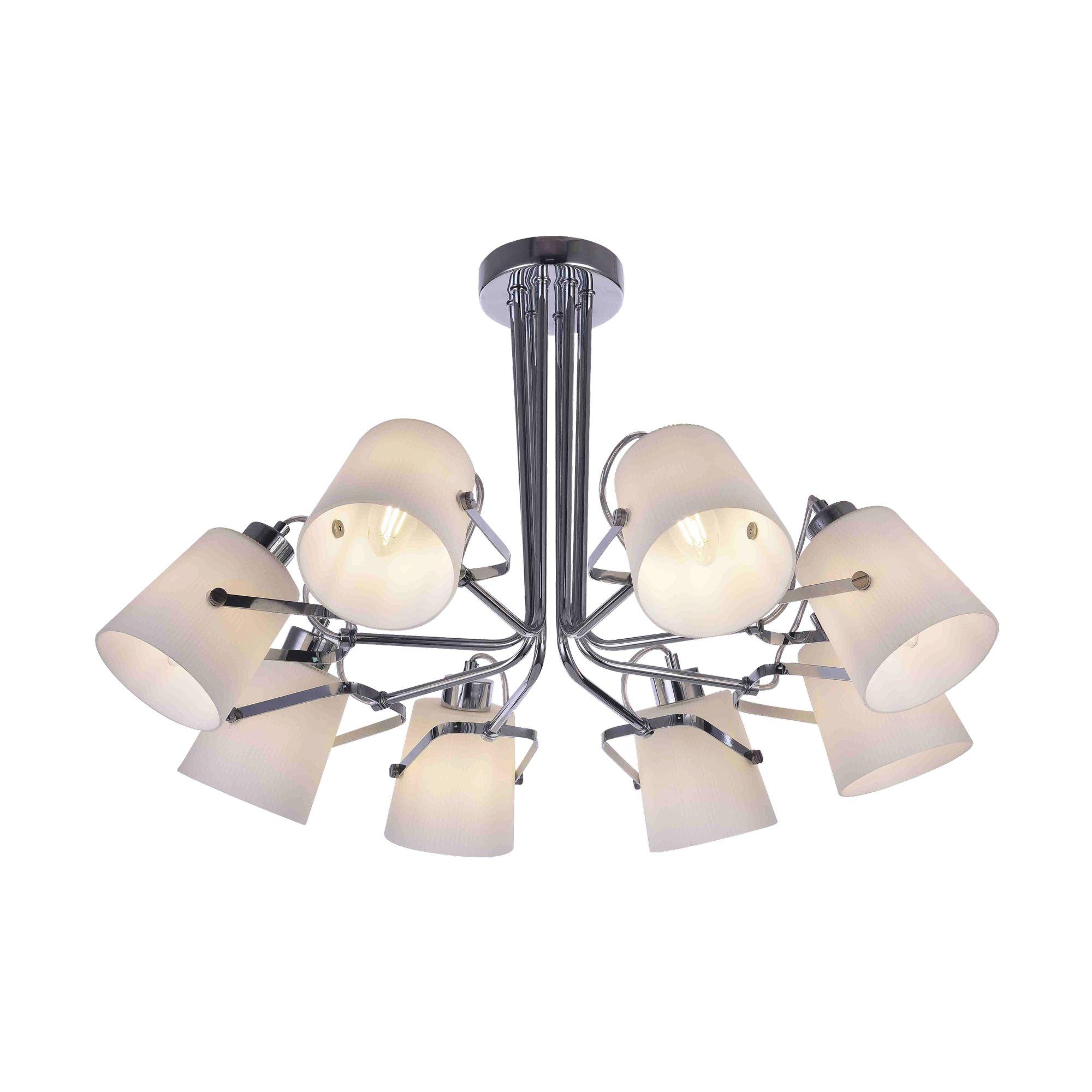 

Freya FR5691PL-08CH, FR5691PL-08CH