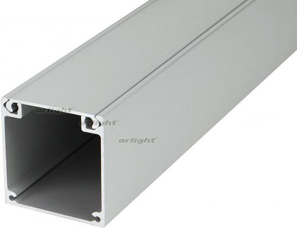 

Профиль для подсветки Arlight BOX52-2000 Anod [017356], BOX52-2000 Anod