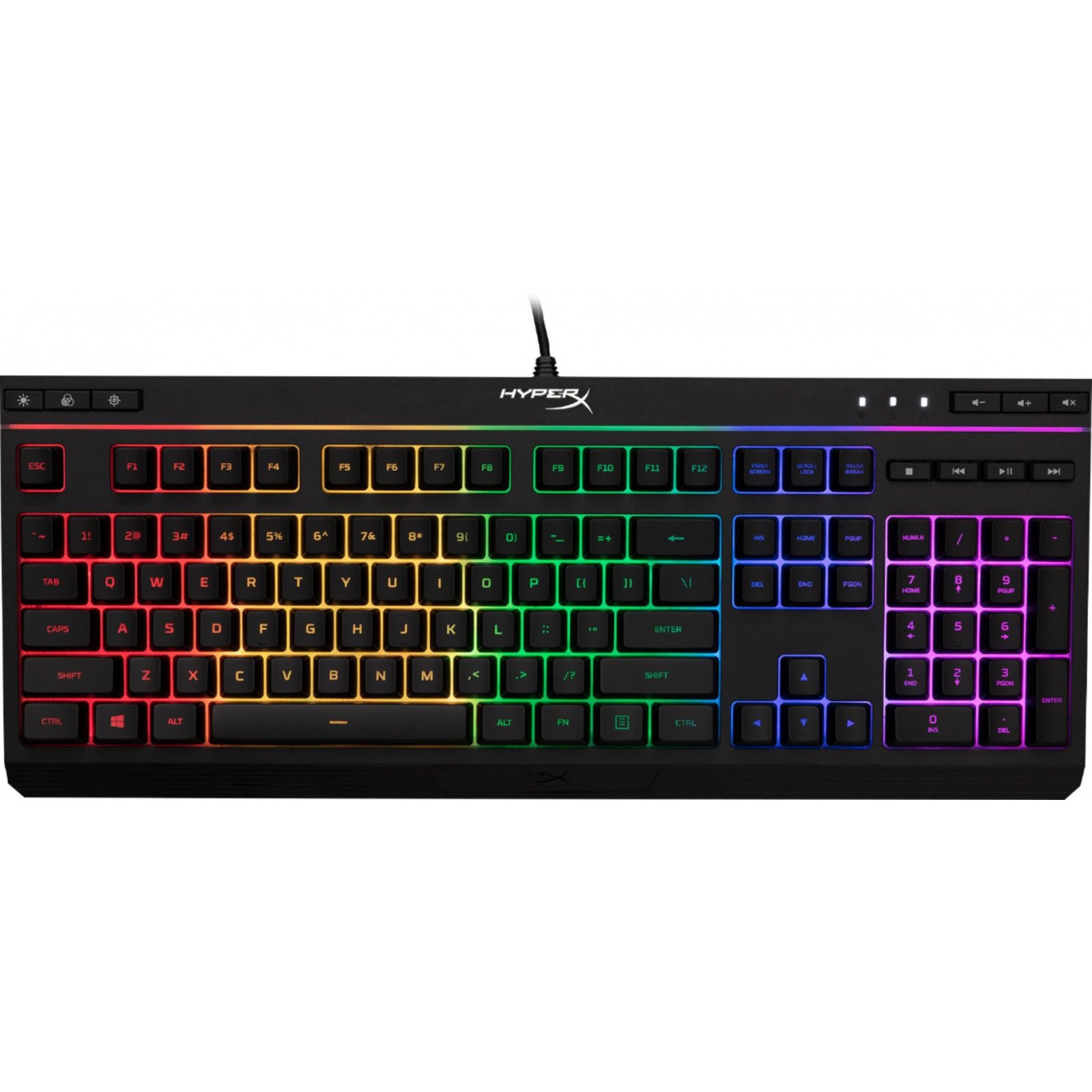 Razer cynosa. Клавиатура Razer Cynosa Chroma. Razer BLACKWIDOW Chroma v2. Razer Ornata Chroma v2. Razer Cynosa Chroma rz03-02260800-r3r1.