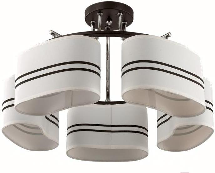 

Люстра Lumion Ivara [3056/5C], Ivara