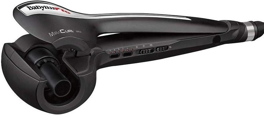 

Стайлер BaByliss Pro BAB2666E, Pro BAB2666E