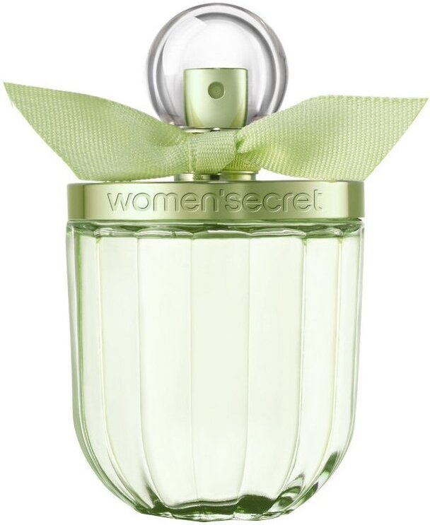 

Туалетная вода Women'secret Eau Its Fresh 30мл