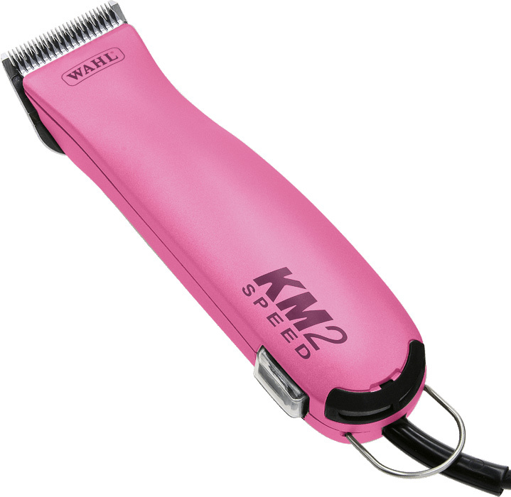 

Машинка для стрижки волос Wahl KM2 [1247-0479], Машинка для стрижки волос Wahl KM2 1247-0479