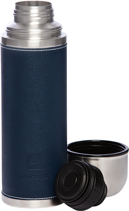 

Термос Арктика 108-700 Blue