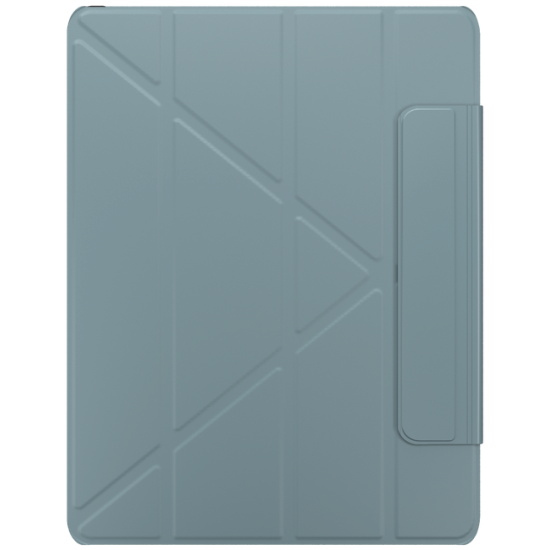 

Чехол для планшета SwitchEasy Origami для iPad Pro [GS-109-175-223-184], Origami для iPad Pro