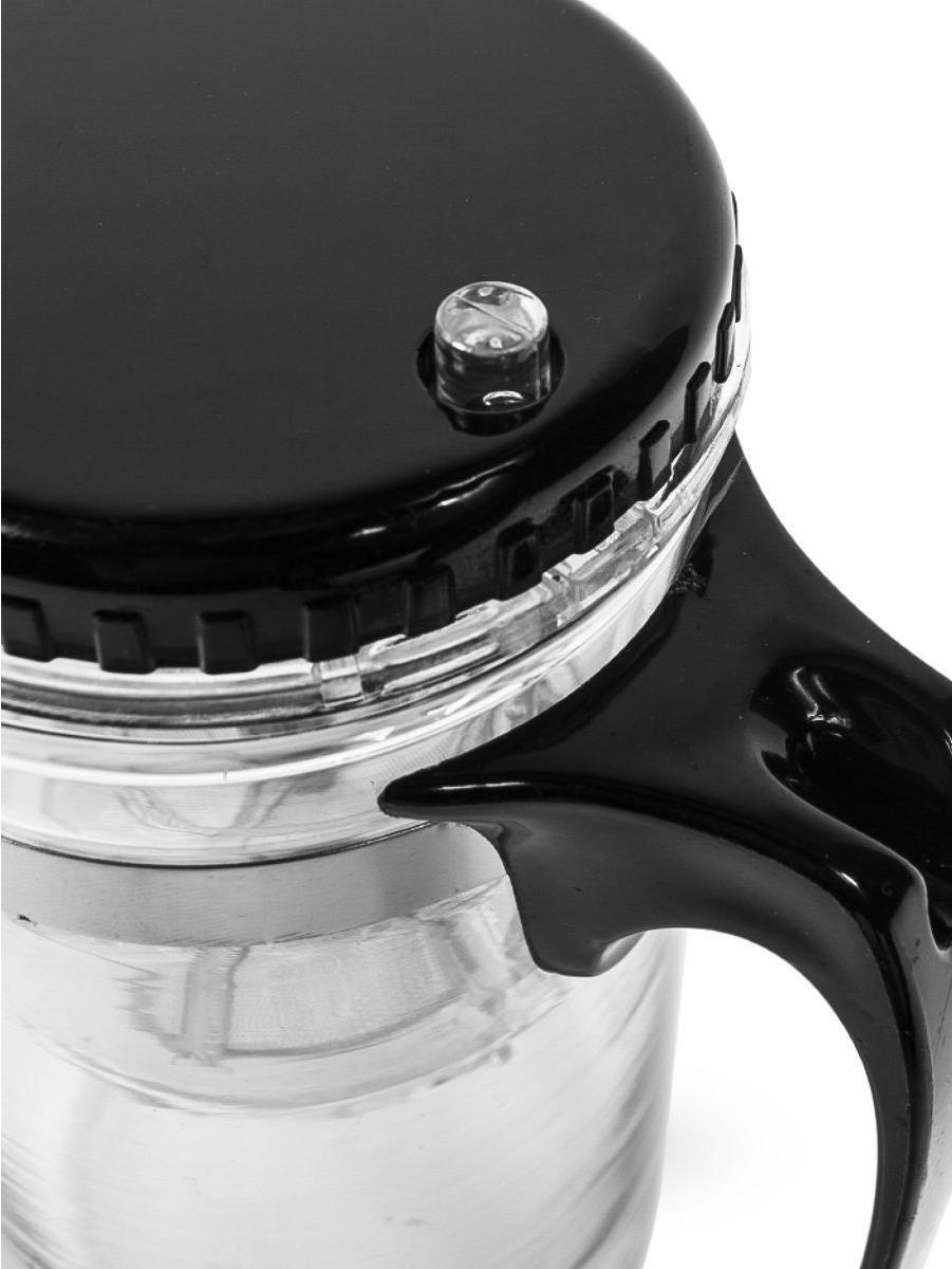 

Чайник и турка Mercury MC-6490 500мл, MC-6490 500мл