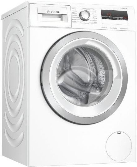 

Стиральная машина Bosch WAN282E9PL