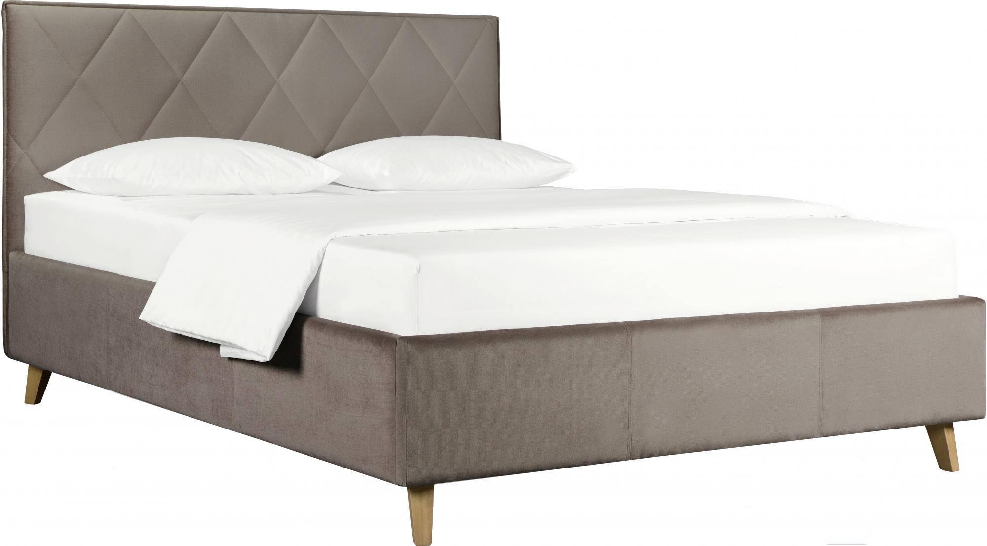 

Кровать ДеньНочь Двуспальная К04 KR00-19L 180x200 PR04/PR04, Двуспальная К04 KR00-19L 180x200 PR04/PR04