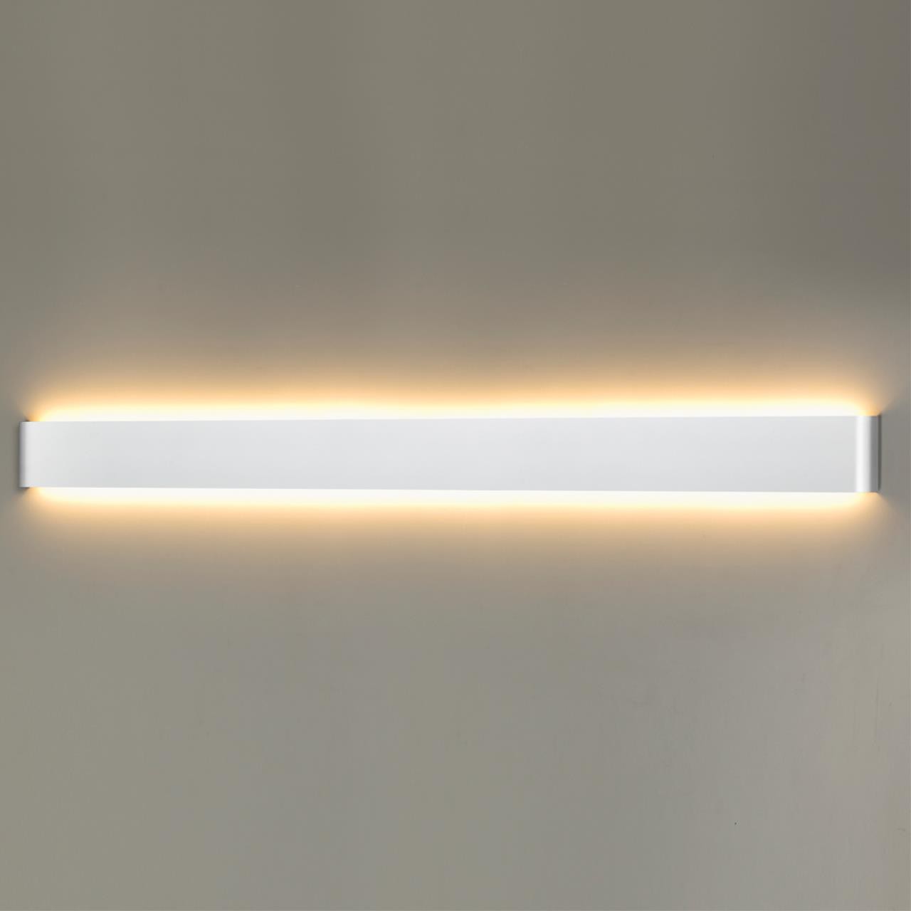 

Бра Odeon Light 4293/40WL