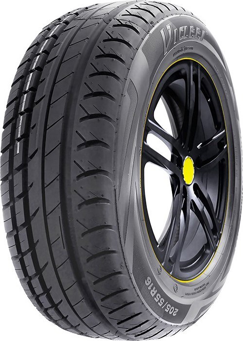 

Автомобильные шины Viatti Strada V-130 205/55R16 91V, Автомобильные шины Viatti Strada Asimmetrico V-130 205/55R16 91V