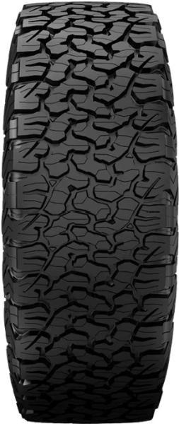

Шины BFGoodrich All-Terrain T/A KO2 215/75R15 100/97S Всесезонная, Автомобильные шины BFGoodrich All-Terrain T/A KO2 215/75R15 100/97S