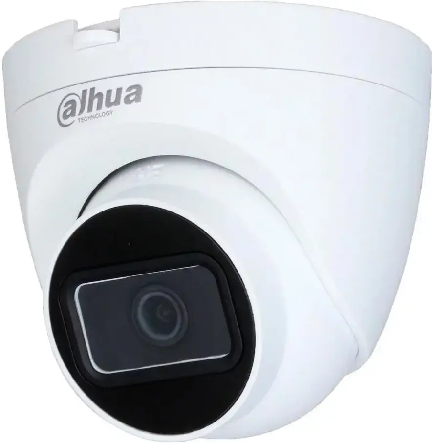 

(Dahua DH-HAC-HDW1200TRQP-0360B-S5)