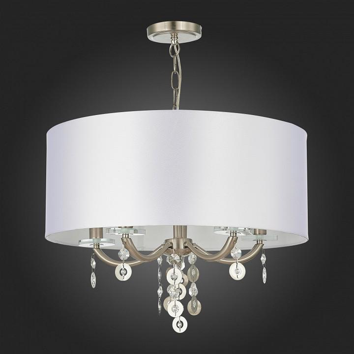 

Люстра ST-Luce Katena [SL1757.113.05], Люстра ST-Luce Katena SL1757.113.05