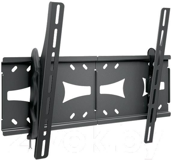 

Кронштейн Holder LCDS-5071, Кронштейн для телевизора Holder LCDS-5071