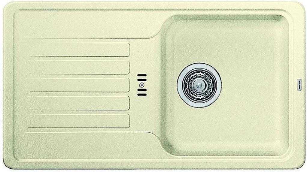 

Кухонная мойка Blanco Favos mini (жасмин) [521405], Favos Mini