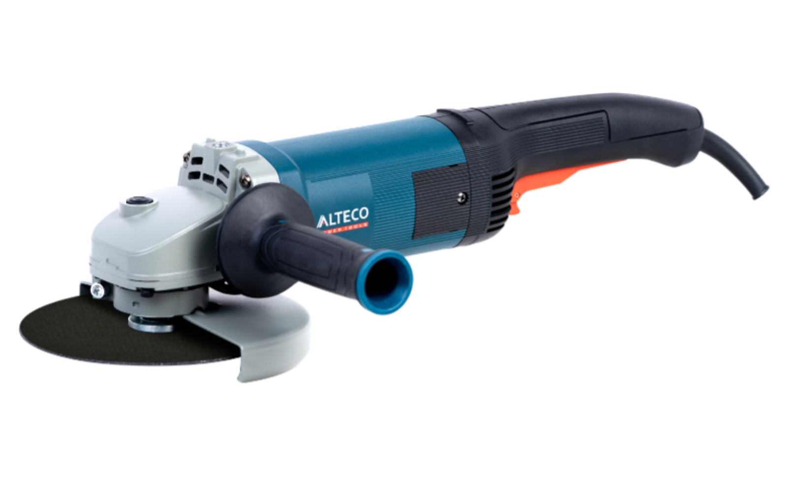 

Угловая Alteco Heavy Duty (AGH 2000-180)