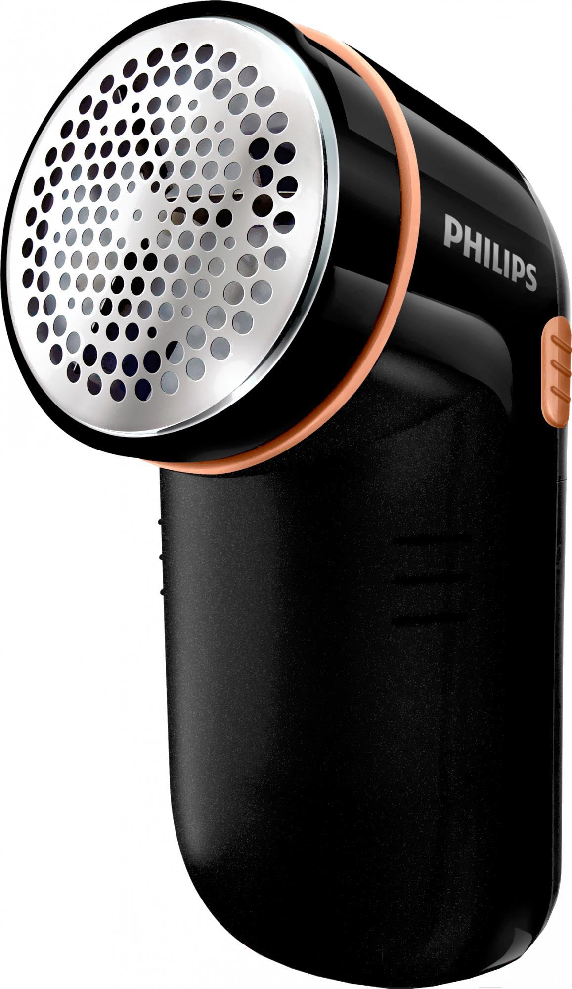 

Машинка для удаления катышков Philips GC026/80