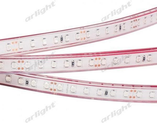 

Arlight Лента RTW 2-5000PGS 24V Red 2x (3528, 600 LED, LUX) [013404], Лента RTW 2-5000PGS 24V Red 2x (3528, 600 LED, LUX)