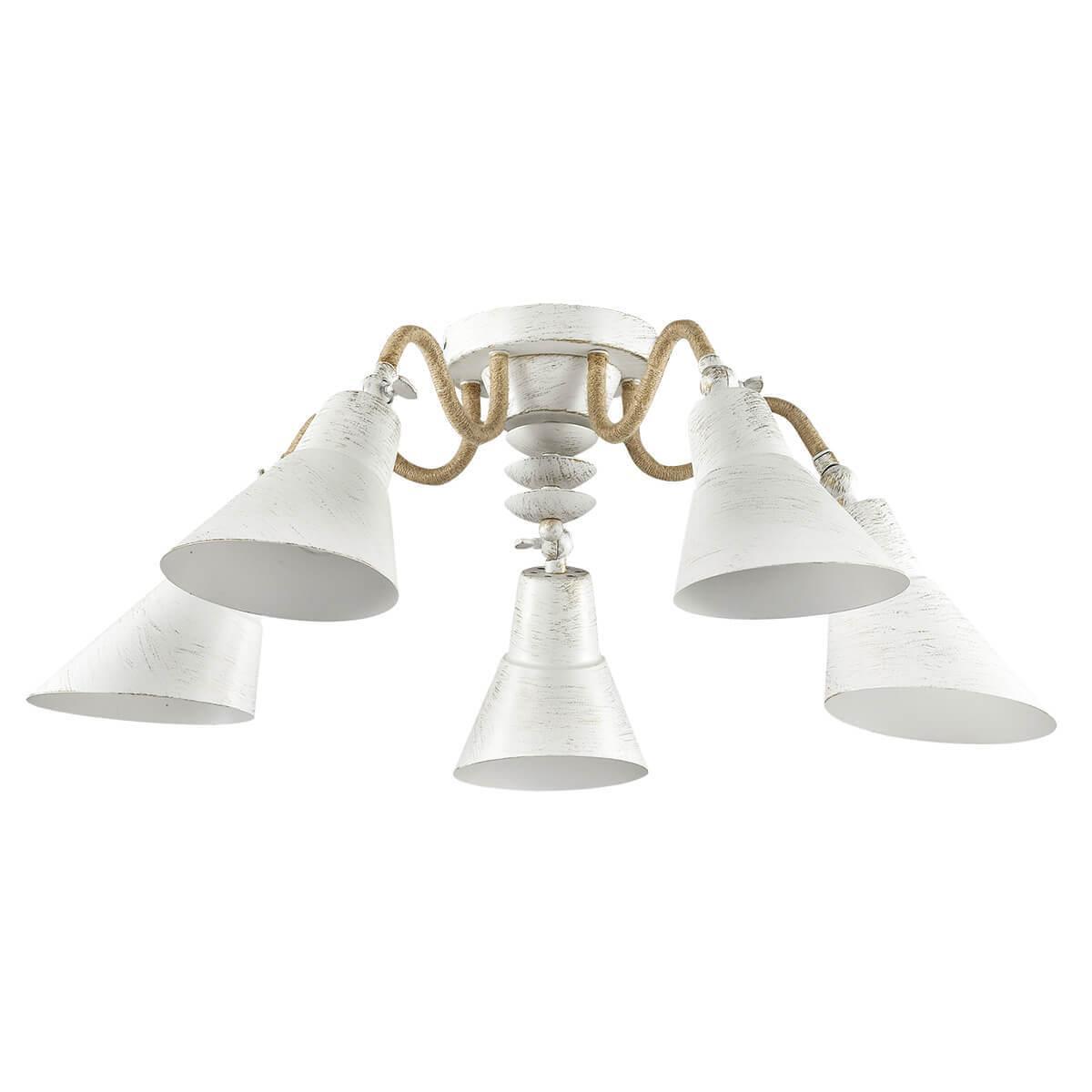

Люстра Lumion Argo [3246/5C], Argo