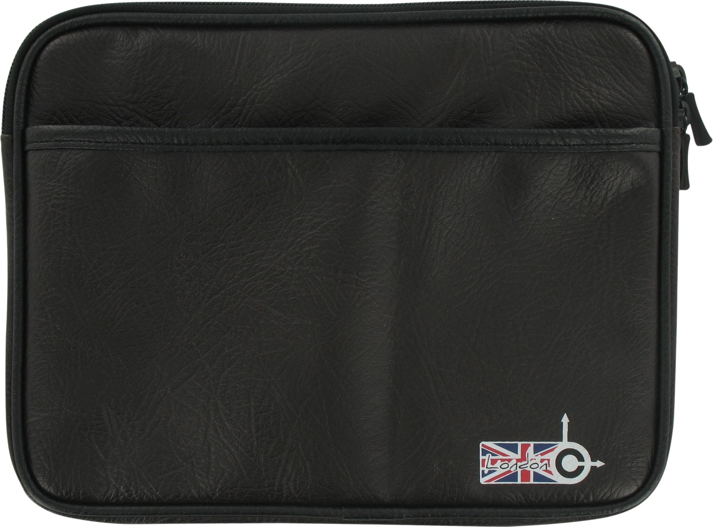 

Чехол для планшета T'nB Original London 10, Чехол для планшета T'nB Original London 10 UTABORLD