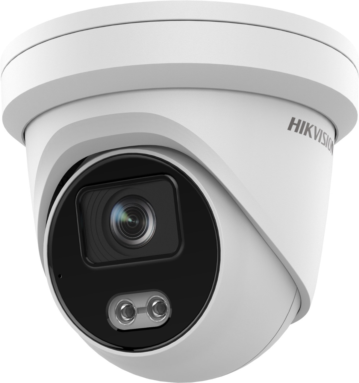 

IP-камера Hikvision DS-2CD2347G2-LU(C)(2.8mm) белый