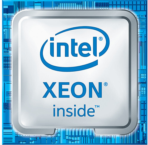 

Процессор Intel Xeon E-2236 BOX, Процессор Intel Xeon E-2236 (BOX)