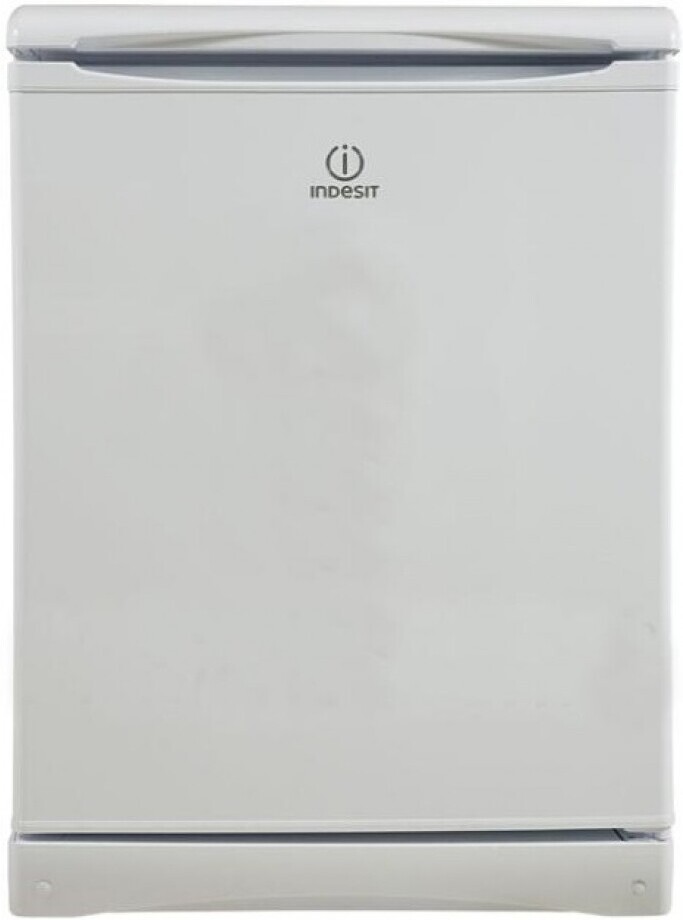 

Холодильник Indesit TT 85, Холодильник Indesit TT 85 F035051 белый
