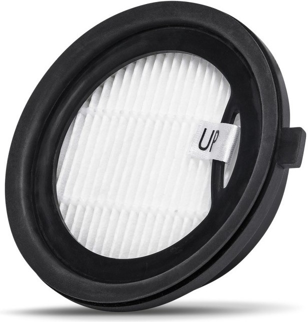

Фильтр для пылесоса Karcher HEPA для VC 4 [2.863-312.0], Фильтр для пылесоса Karcher HEPA для VC 4 2.863-312.0