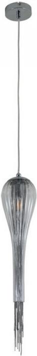 

Потолочный светильник Arte Lamp Waterfall [A1577SP-1CC], Потолочный светильник Arte Lamp Waterfall A1577SP-1CC