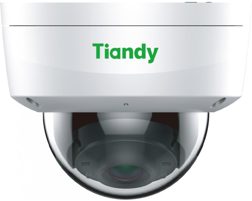 

IP-камера Tiandy TC-C32KN белый (I3/E/Y/2.8mm/V4.1), IP-камера Tiandy TC-C32KN Spec:I3/E/Y/2.8mm/V4.1