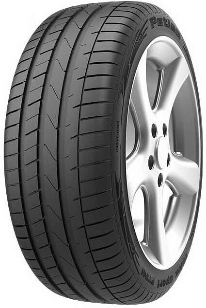 

Шины Petlas Velox Sport PT741 245/40R18 97W, Автомобильные шины Petlas Velox Sport PT741 245/40R18 97W