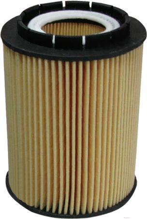 

Фильтр масляной Clean filters ML1721, ML1721