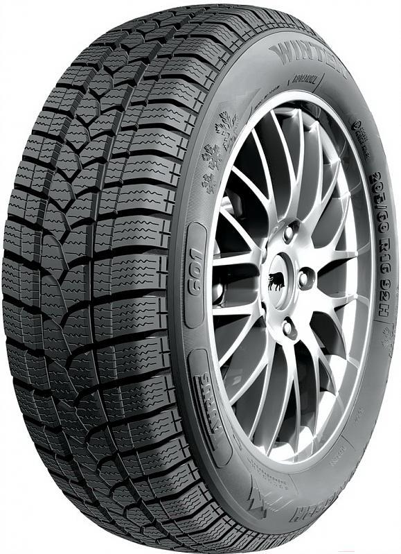 

Шины Taurus Winter 601 175/70R14 84T, Winter 601 175/70R14 84T