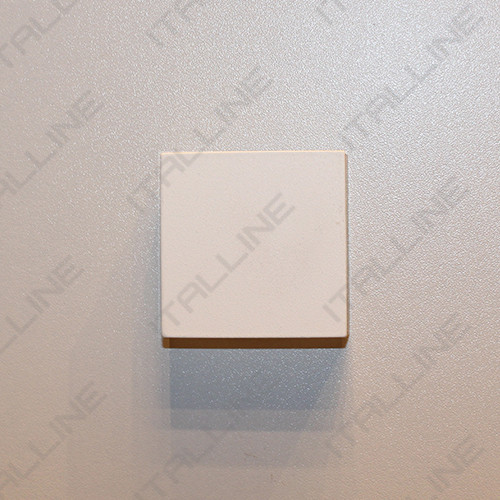 

Подсветка ступеней лестницы ITALLINE IT01-S713 white светильник настенный [IT01-S713 WHITE], IT01-S713 white светильник настенный
