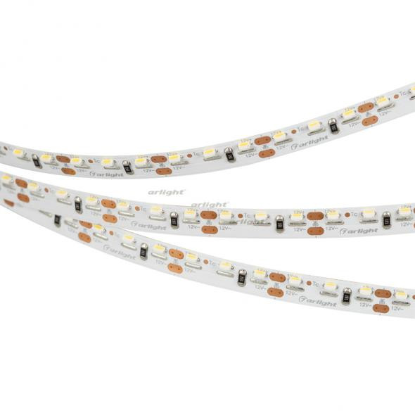 

Arlight Лента RS 2-5000 12V Cool 10K 2x (3014, 120 LED/m, LUX) [027038], Лента RS 2-5000 12V Cool 10K 2x (3014, 120 LED/m, LUX)