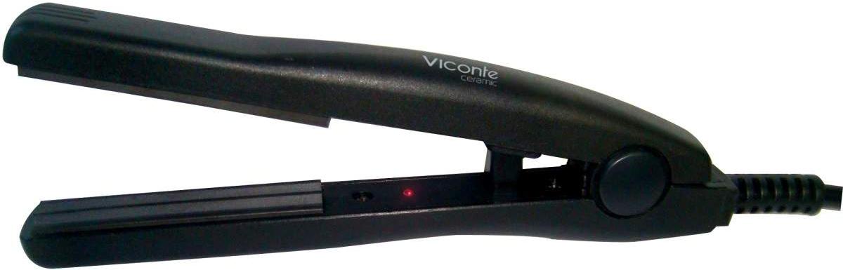 

Щипцы-гофре Viconte VC-6729, VC-6729