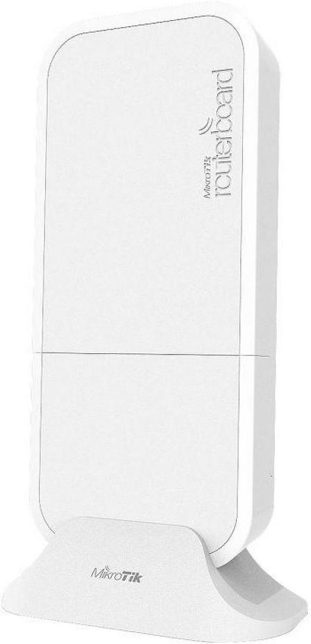

Беспроводная точка доступа Mikrotik RBWAPG-60AD-A, RBWAPG-60AD-A