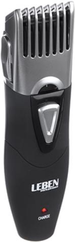 

Машинка для стрижки волос Leben 489-043, 489-043