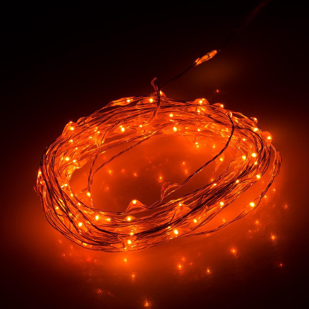 

Новогоднее украшение Arlight Светодиодная нить WR-5000-12V-Orange (1608,100LED) [017992], Светодиодная нить WR-5000-12V-Orange (1608,100LED)
