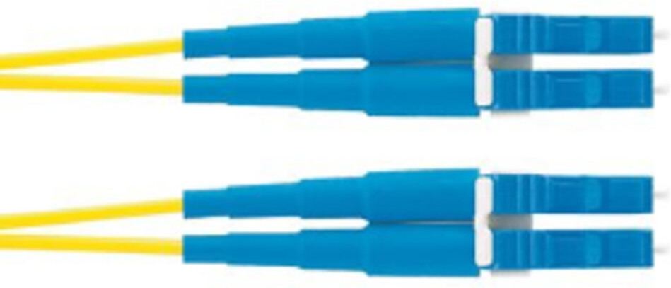 

Кабель для компьютера Panduit F92ELLNLNSNM002, Panduit F92ELLNLNSNM002