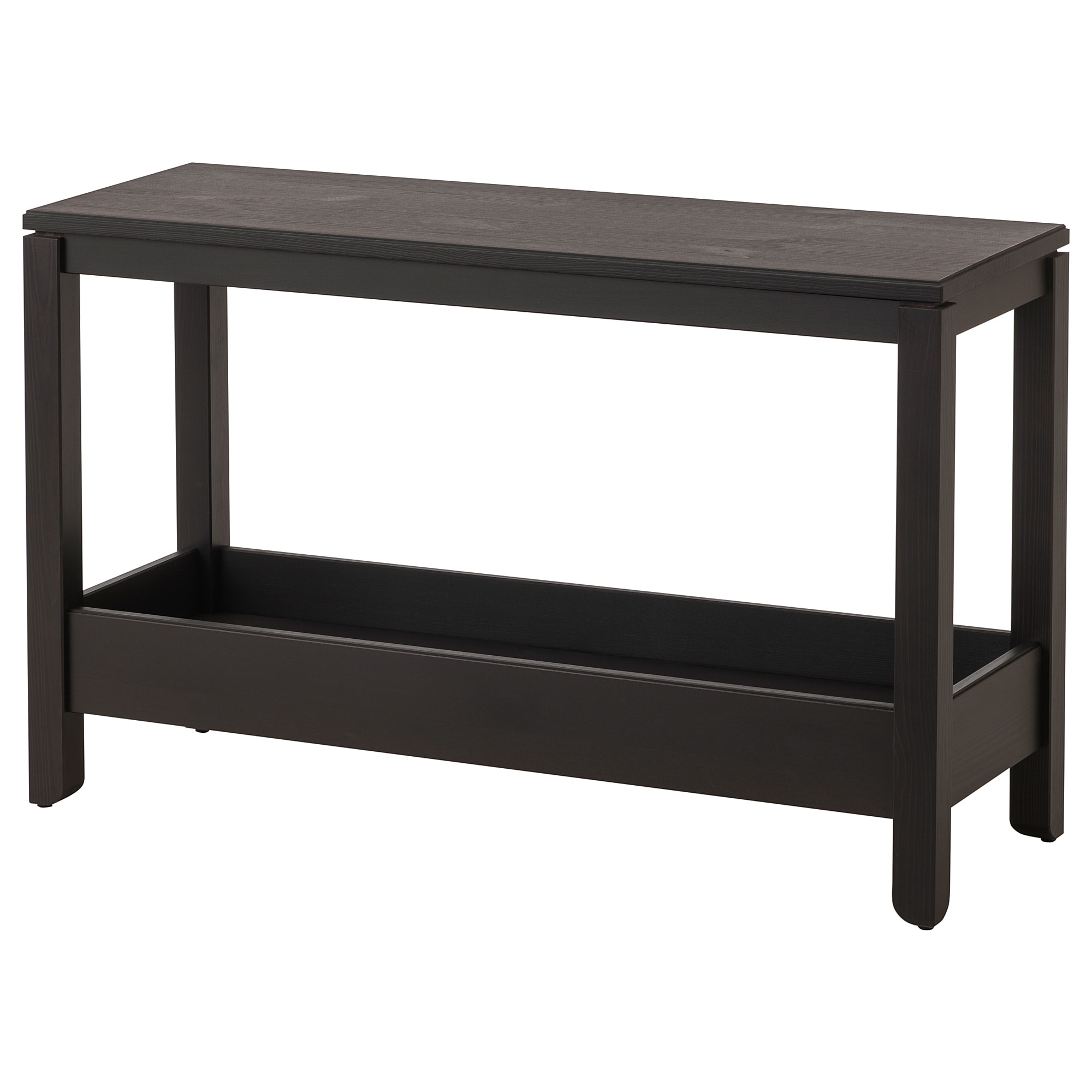 

Консольный стол IKEA ХАВСТА [404.042.83], Хавста