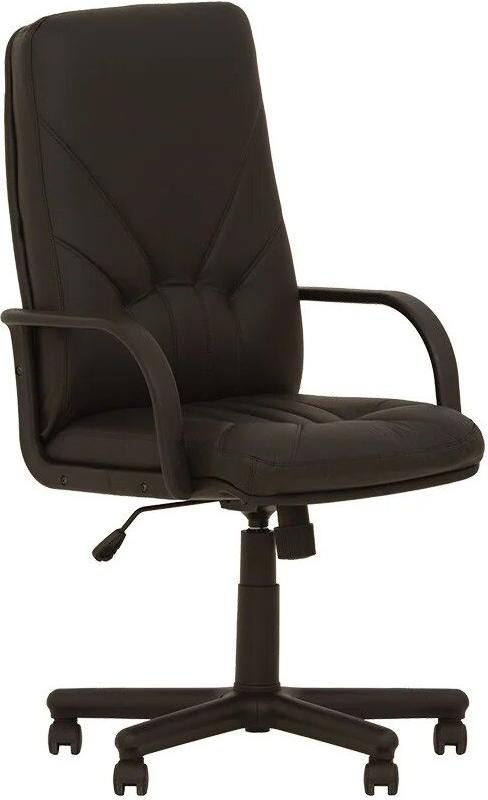 

Офисное кресло Nowy Styl Manager С-11, Manager С-11