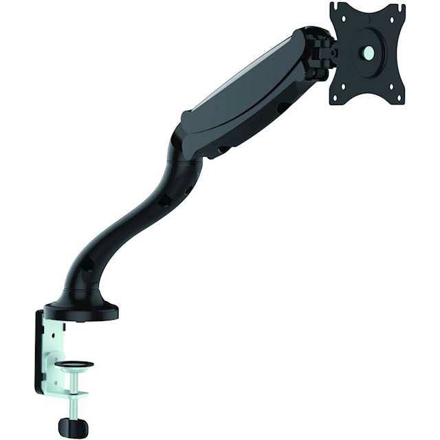 

Кронштейн Itechmount MBSG-02F Black, MBSG-02F
