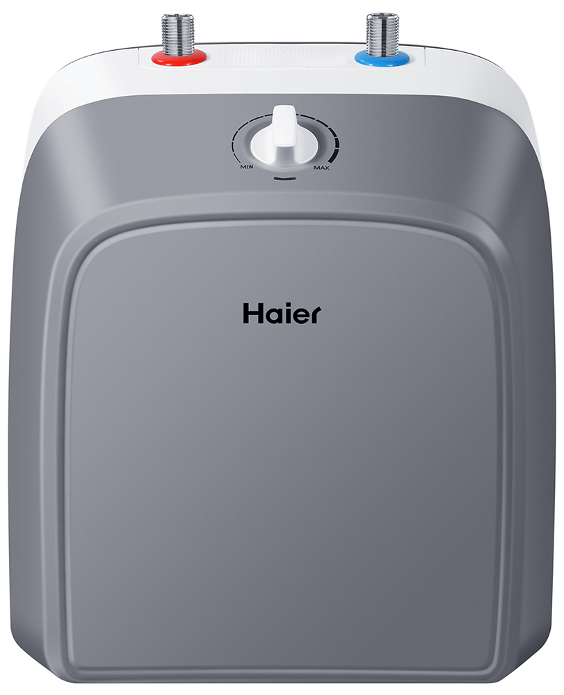 

Накопительный водонагреватель Haier ES10V-Q2(R) [GA0SC0E1CRU], Водонагреватель Haier ES10V-Q2(R) GA0SC0E1CRU