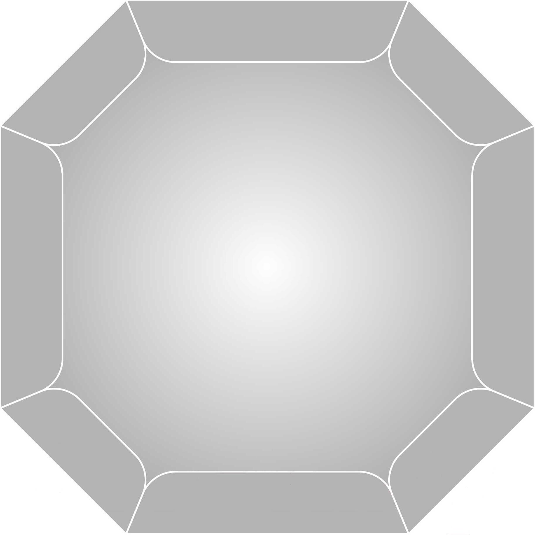 

Зеркало Алмаз-Люкс Г-032 интерьерное, Зеркало Алмаз-Люкс Г-032
