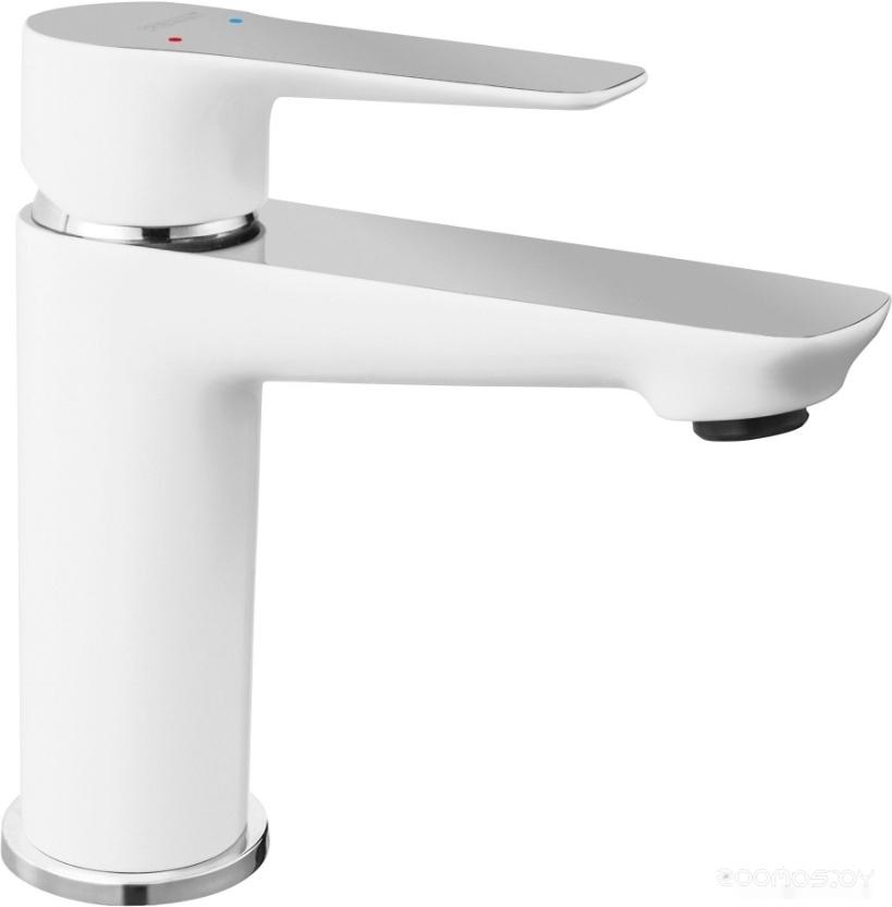 

Смеситель Ferro Adore BDR2, Смеситель Ferro Adore (BDR2)