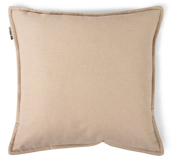 

Подушка Arben.Decor Magic Линкс Sherlock Beige, Линкс Sherlock