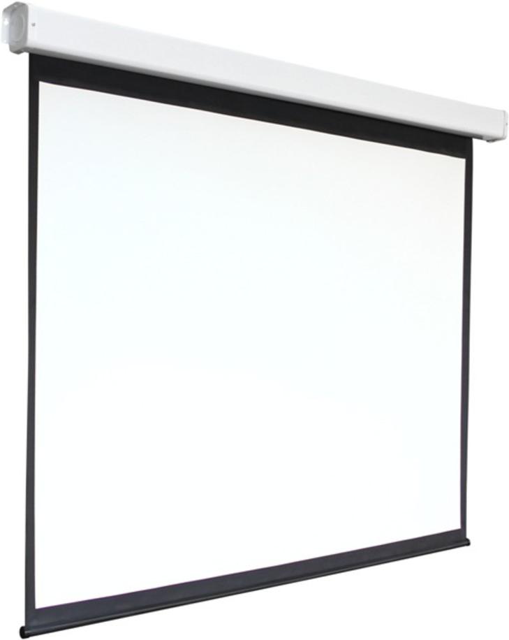 

Проекционный экран Digis Electra-F 202x270 см [DSEF-4315], Electra-F 202x270 см