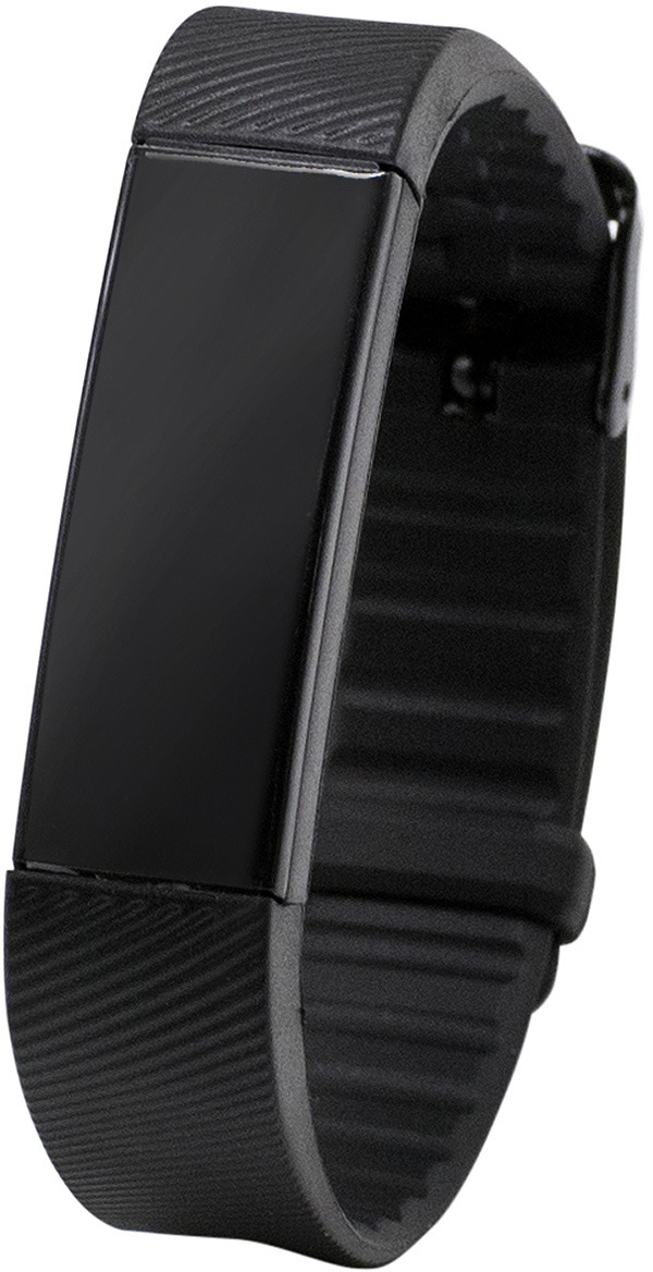 

Фитнес-браслет Ritmix RFB-200, RFB-200